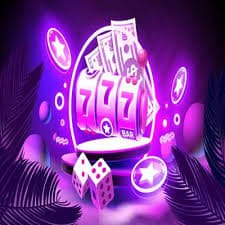 sdy pools App sdy pools App