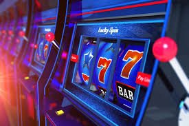 Tampilan antarmuka pemilihan meja blackjack dengan berbagai tingkat taruhan di sdy pools