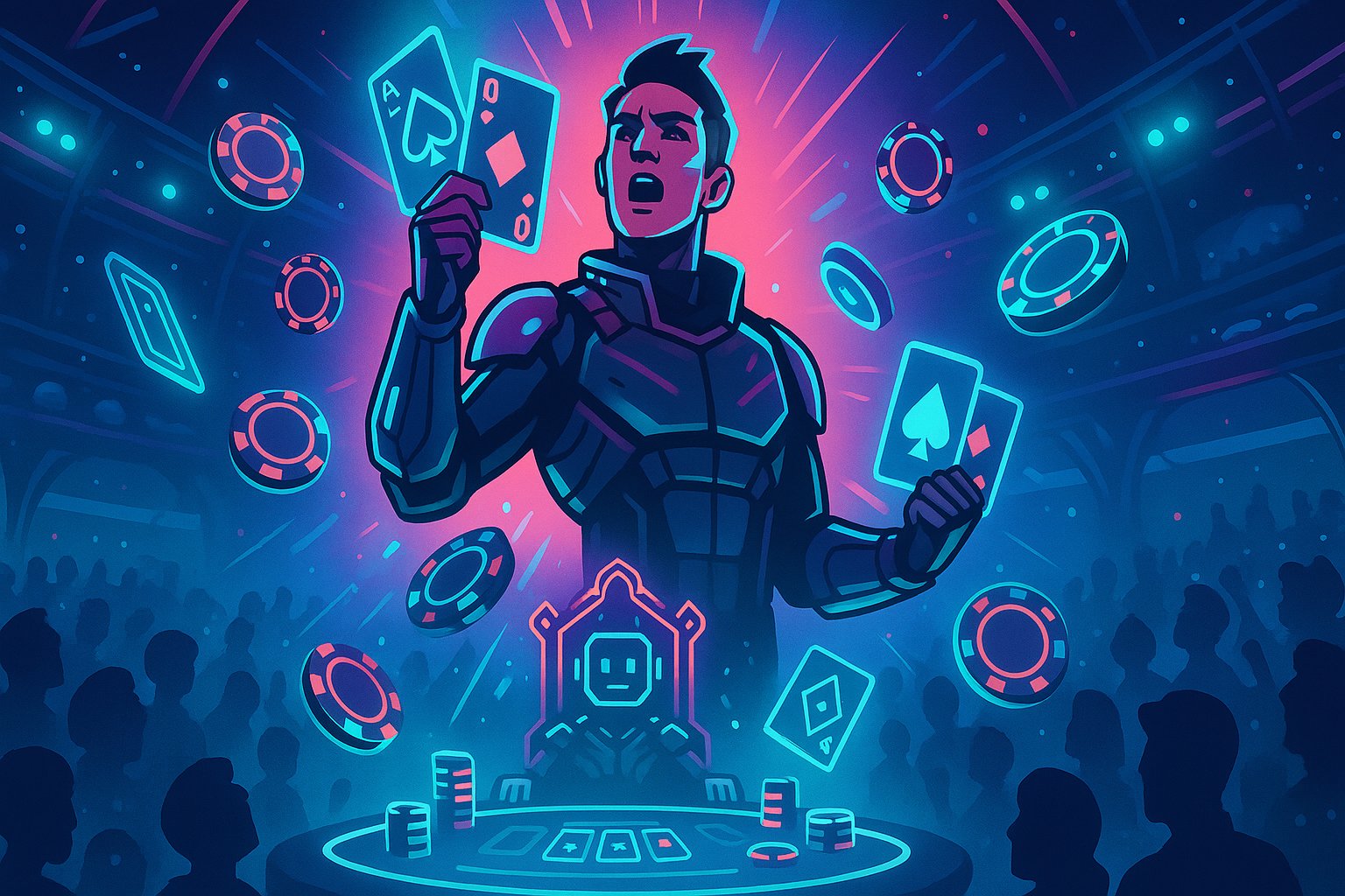Statistik historis dan kurva performa Dice Game di sdy pools