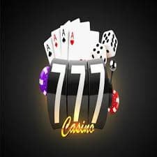 Filter kategori permainan di Papan Peringkat sdy pools menampilkan slot, live casino, dan sportsbook