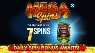 Antarmuka Live Draw sdy pools dengan hasil pengundian real-time