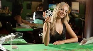 Berbagai format permainan Live Draw yang tersedia di sdy pools