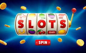 Layar permainan Live Sic Bo di sdy pools dengan tampilan tiga dadu dan tabel taruhan