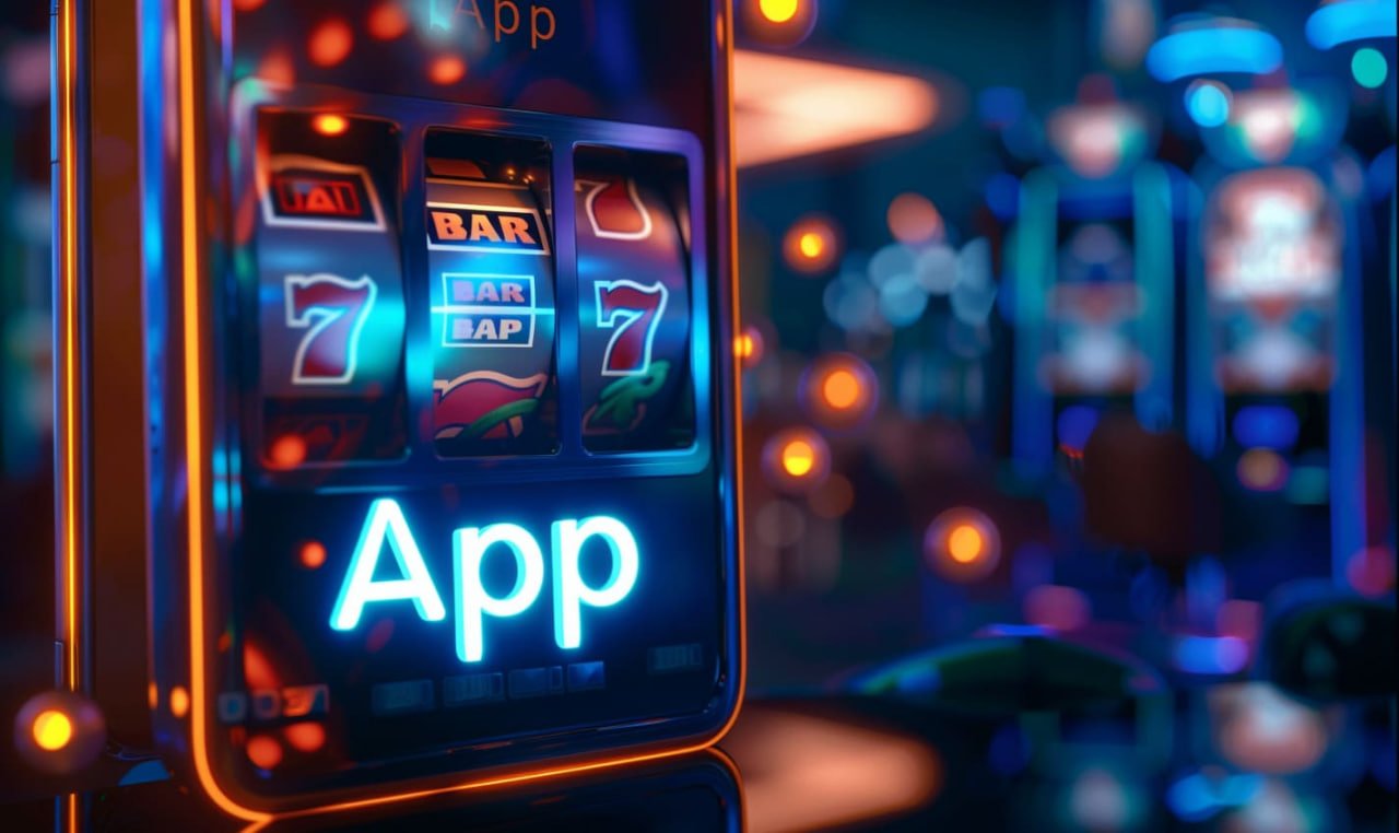 Antarmuka Shio Game sdy pools menampilkan gulungan dengan simbol zodiak dan kontrol taruhan