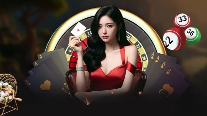 Panel informasi Shio Game menampilkan tabel pembayaran dan deskripsi fitur bonus
